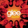 Glee Cast - Don't Stop Believin' (Glee Cast Version)