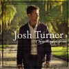 Josh Turner - Everything Is Fine
