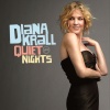 Diana Krall - Where Or When