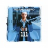 Tiziano Ferro - Ciento Once