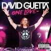 David Guetta、Akon - Sexy B**ch