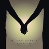 Michael Jackson、Akon - Hold My Hand