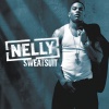 Nelly、Pharrell Williams - Play It Off