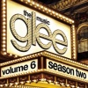 Glee Cast、Gwyneth Paltrow - Turning Tables (Glee Cast Version)