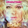 Paulina Rubio - Me Gustas Tanto
