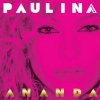 Paulina Rubio - Ni Una Sola Palabra