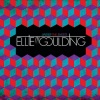 Ellie Goulding - Under The Sheets