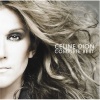 Céline Dion - My Heart Will Go On