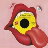 The Rolling Stones - Start Me Up (Remastered 1993)