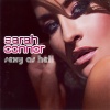 Sarah Connor - Sexy As Hell
