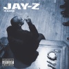 Jay-Z - The Ruler's Back (Explicit)