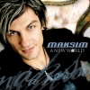 Maksim - New World Concerto