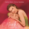 Céline Dion - Miracle