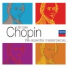 Orchestre symphonique de Montréal、charles dutoit、Jorge Bolet - I. Allegro maestoso