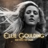 Ellie Goulding - Run Into the Light Medley