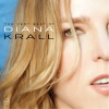 Diana Krall - 'S Wonderful