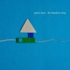 Jason Mraz - The Freedom Song