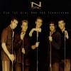 *NSYNC - For the Girl Who Has Everythin