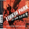 Linkin Park - One Step Closer