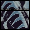 Nine Inch Nails - Head Like A Hole