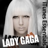 Lady Gaga - Bad Romance
