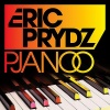 Eric Prydz - Pjanoo (Afterlife Radio Edit)