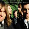 Maroon 5 - Won't Go Home Without You (Radio Mix)