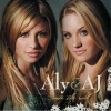 Aly & AJ - Rush (Album Version)
