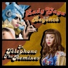 Lady Gaga、Beyoncé - Telephone