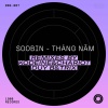 Chariot、Kodeine、Nguyễn Ngọc Hoan、Nguyễn Hoàng Sơn、Đỗ Đức Quang、Soobin - Tháng Năm (Kodeine & Chariot Radio Mix)