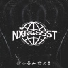NXRCSSST、Tundrx、Getra、Jay kiddo - Nubes de cristal