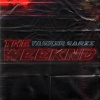 GARZI、Yassir - The Weeknd