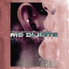 KICKBOMBO、Yassir、Beauty Pikete - Me Dijiste