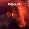 GARZI、Yassir - Pari en Casa