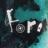 GARZI、Yassir - FORI (Explicit)