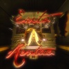 Yassir、Cruz Cafuné、Garry - Exito Rentao