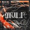 Yassir、Di-Meh、Iagh0st - MULA