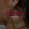 Yassir、grauu - Big Racks