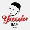 Yassir、grauu - 5AM