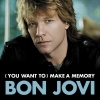 Bon Jovi - Put The Boy Back In Cowboy