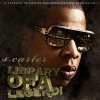 Jay-Z - Addicted To The Game