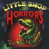 Jennifer Leigh Warren - Prologue Little Shop Of Horrors