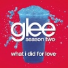 Glee Cast - Billionaire (Glee Cast Version)