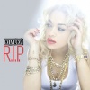 Rita Ora、Tinie Tempah - R.I.P.