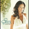Sara Evans - As If