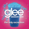 Glee Cast - Stronger (Glee Cast Version)