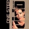 Dido - All You Want