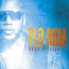 Flo Rida - Good Feeling