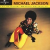 Michael Jackson - One Day In Your Life