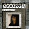 Alice Cooper - Lay Down And Die, Goodbye  - Nazz (Original Version)